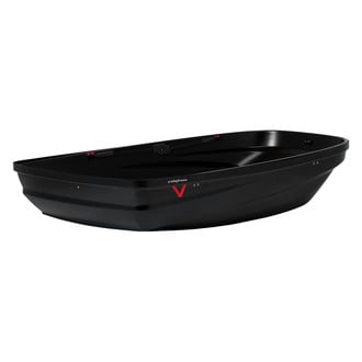 G3® - Bicube400+ Roof Cargo Box
