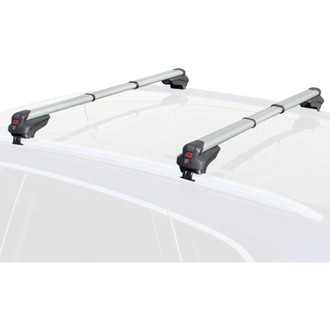 G3® - Clop Railing™ Infinity Roof Rack System