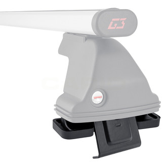 G3® - Pacific™ Fit Kit