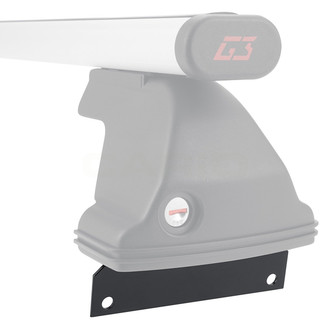 G3® - Pacific™ Fit Kit