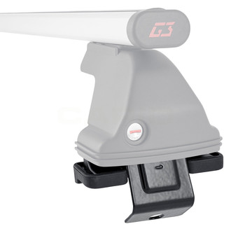 G3® - Pacific™ Fit Kit