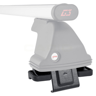 G3® - Pacific™ Fit Kit