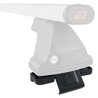 G3® - Pacific™ Fit Kit