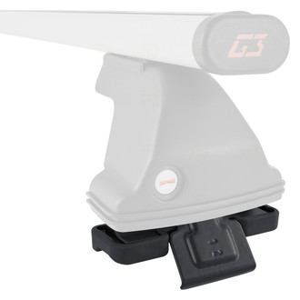 G3® - Pacific™ Fit Kit