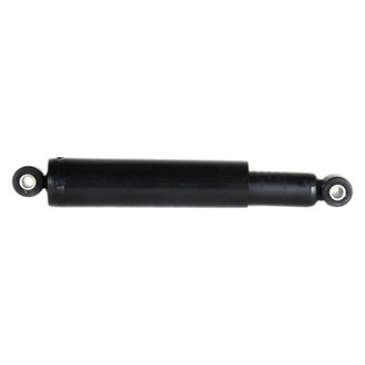 Gabriel® - Front Steering Stabilizer