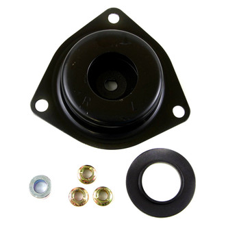 Gabriel® - Front Strut Mount