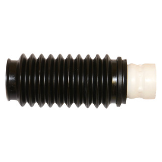 Gabriel® - Rear Strut Cushion