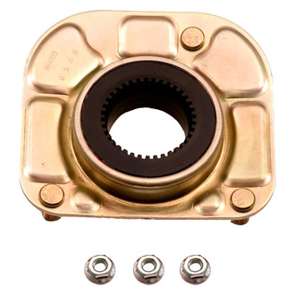 Gabriel® - Front Strut Mount