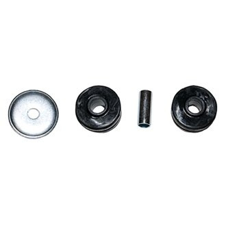 Gabriel® - Front Mount Hardware Kit