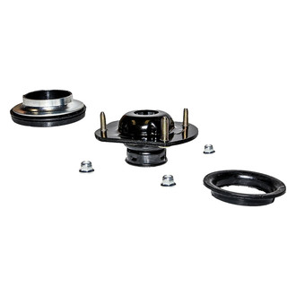 Gabriel® - Front Strut Mount
