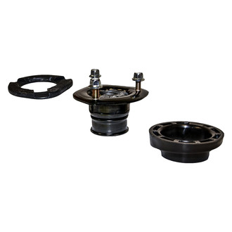 Gabriel® - Front Strut Mount