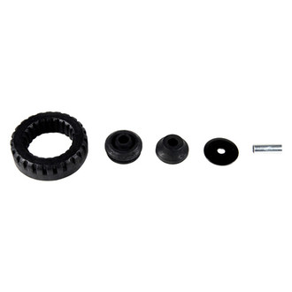 Gabriel® - Rear Strut Mount