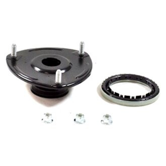 Gabriel® - Front Strut Mount