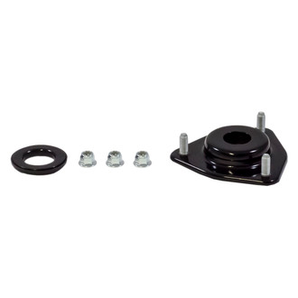 Gabriel® - Front Strut Mount