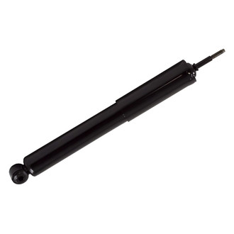 Gabriel® - LTV™ Front Driver or Passenger Side Commercial Duty Twin-Tube Shock Absorber