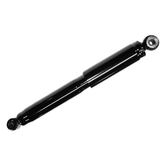 Gabriel® - ProGuard™ Rear Driver or Passenger Side Twin-Tube Shock Absorber