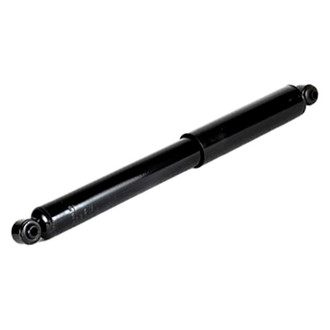 Gabriel® - ProGuard™ Rear Driver or Passenger Side Twin-Tube Shock Absorber