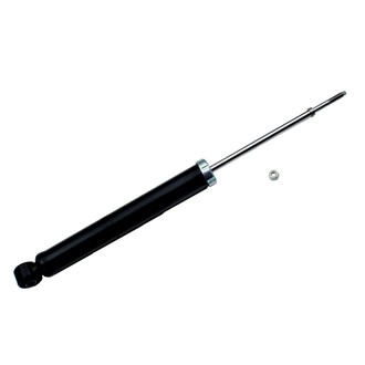 Gabriel® - Ultra™ Premium Rear Driver or Passenger Side Twin-Tube Shock Absorber