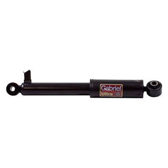 Gabriel® - Ultra™ Premium Rear Driver or Passenger Side Twin-Tube Shock Absorber