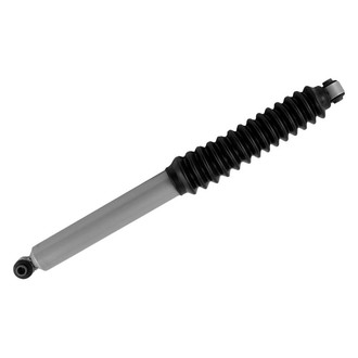 Gabriel® - MaxControl™ Premium Front Driver or Passenger Side Monotube Non-Adjustable Shock Absorber