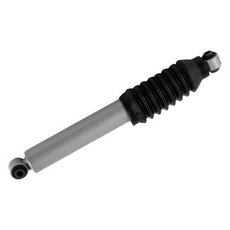 Gabriel® - MaxControl™ Premium Front Driver or Passenger Side Monotube Non-Adjustable Shock Absorber