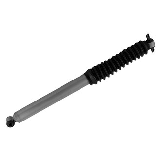 Gabriel® - MaxControl™ Premium Rear Driver or Passenger Side Monotube Non-Adjustable Shock Absorber