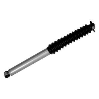 Gabriel® - MaxControl™ Premium Rear Driver or Passenger Side Monotube Non-Adjustable Shock Absorber