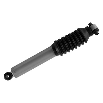 Gabriel® - MaxControl™ Premium Front Driver or Passenger Side Monotube Non-Adjustable Shock Absorber