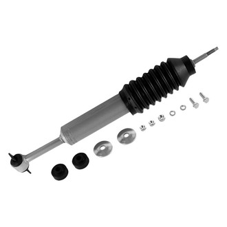 Gabriel® - MaxControl™ Premium Front Driver or Passenger Side Monotube Non-Adjustable Shock Absorber