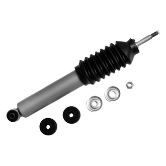 Gabriel® - MaxControl™ Premium Front Driver or Passenger Side Monotube Non-Adjustable Shock Absorber