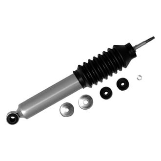 Gabriel® - MaxControl™ Premium Front Driver or Passenger Side Monotube Non-Adjustable Shock Absorber
