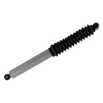 Gabriel® - MaxControl™ Premium Front Driver or Passenger Side Monotube Non-Adjustable Shock Absorber