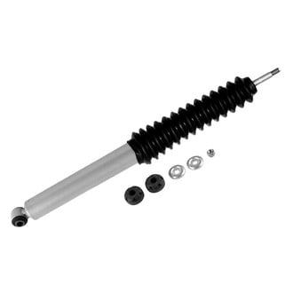 Gabriel® - MaxControl™ Premium Front Driver or Passenger Side Monotube Non-Adjustable Shock Absorber