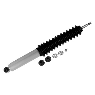 Gabriel® - MaxControl™ Premium Front Driver or Passenger Side Monotube Non-Adjustable Shock Absorber