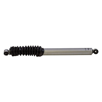 Gabriel® - MaxControl™ Premium Rear Driver or Passenger Side Monotube Non-Adjustable Shock Absorber