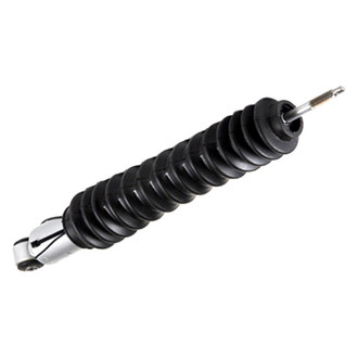 Gabriel® - MaxControl™ Premium Front Driver or Passenger Side Monotube Non-Adjustable Shock Absorber