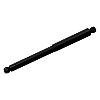 Gabriel® - Guardian™ Rear Driver or Passenger Side Twin-Tube Shock Absorber