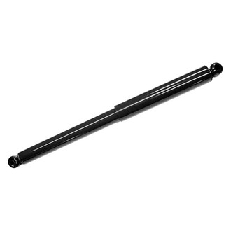 Gabriel® - Guardian™ Rear Driver or Passenger Side Twin-Tube Shock Absorber