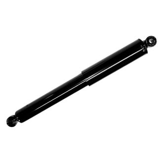 Gabriel® - Classic™ Rear Driver or Passenger Side Non-Adjustable Shock Absorber