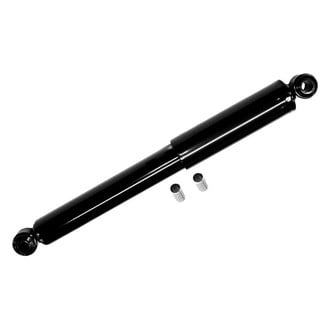 Gabriel® - Classic™ Front Driver or Passenger Side Non-Adjustable Shock Absorber