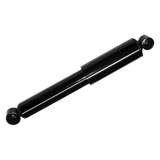 Gabriel® - Classic™ Front Driver or Passenger Side Non-Adjustable Shock Absorber