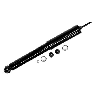 Gabriel® - Classic™ Rear Driver or Passenger Side Non-Adjustable Shock Absorber