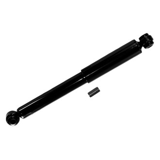 Gabriel® - Classic™ Rear Driver or Passenger Side Non-Adjustable Shock Absorber