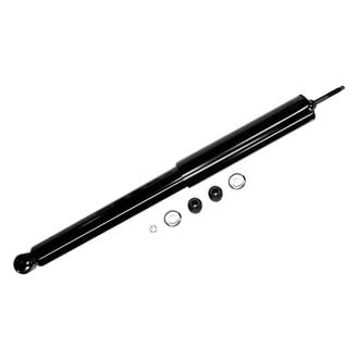 Gabriel® - Classic™ Rear Driver or Passenger Side Non-Adjustable Shock Absorber