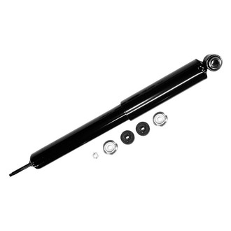 Gabriel® - Classic™ Rear Driver or Passenger Side Non-Adjustable Shock Absorber