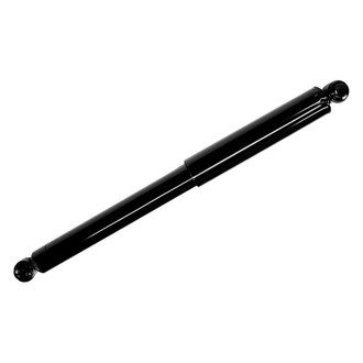 Gabriel® - Classic™ Rear Driver or Passenger Side Non-Adjustable Shock Absorber