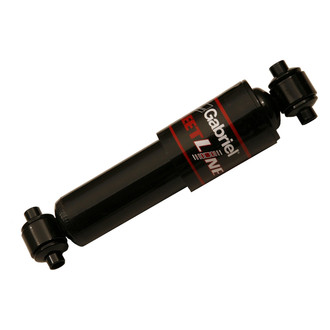 Gabriel® - Fleetline™ 83 Series Cab Cab Shock Absorber