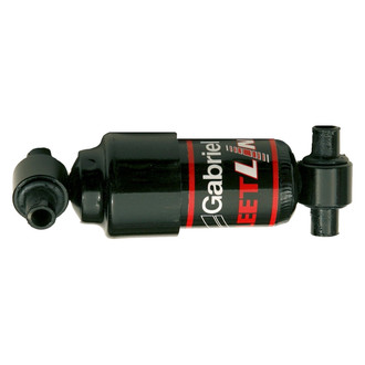 Gabriel® - Fleetline™ 83 Series Cab Shock Absorber