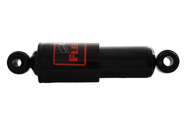 Gabriel® 83038 - Fleetline™ 83 Series Cab Twin-Tube Non-Adjustable