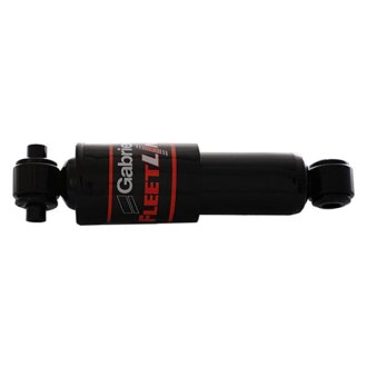 gabriel さん、 85013 | Gabriel FleetLine Heavy Duty Shock Absorber